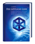 Cover: Der G&ouml;ttliche Code - Daltas-Verlag