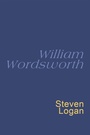 Cover: William Wordsworth - Weidenfeld & Nicolson