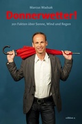 Cover: Donnerwetter! - Edition A