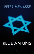 Cover: Rede an uns - Edition A