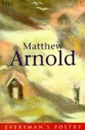 Cover: Matthew Arnold - Phoenix (an Imprint of The Orion Publishing Group Ltd )