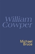 Cover: William Cowper: Everyman Poetry - Weidenfeld & Nicolson