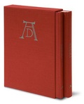 Cover: D&uuml;rer - Arcos