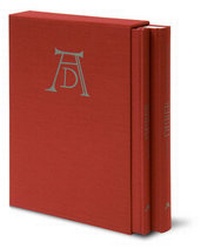 Enlarge image Cover: Dürer - Arcos