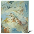 Cover: Carlo Carlone - Arcos