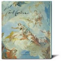 Enlarge image Cover: Carlo Carlone - Arcos