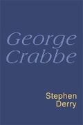 Cover: George Crabbe: Everyman Poetry - Weidenfeld & Nicolson