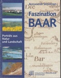 Cover: Faszination Baar - Morys