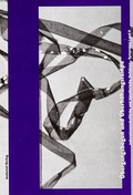 Cover: &Uuml;bergangsbogen und &Uuml;berh&ouml;hungsrampe - material-Vlg