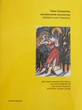 Cover: Peter Schlemihls wundersame Geschichte. Mit einem malerischen Zyklus von Ullrich Wannhoff - Edition Signum
