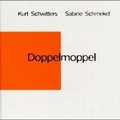 Cover: Doppelmoppel - LOGO