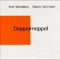 Enlarge image Cover: Doppelmoppel - LOGO