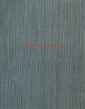 Cover: Marcus Lilge - D.J.M.