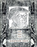 Cover: Siegfried Sack - D.J.M.