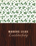 Cover: Zuchterfolg - D.J.M.