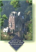 Cover: Ein sch&ouml;ner Tag - SRT