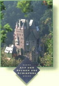 Enlarge image Cover: Ein schöner Tag - SRT