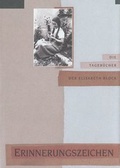 Cover: Erinnerungszeichen - Historischer Verein Rosenheim