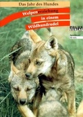 Cover: Welpenerziehung in einem Wildhundrudel - POLUX-VIDEO