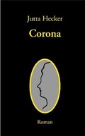 Cover: Corona - Rhino