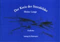 Cover: Der Kreis der Sternbilder - M&ouml;llmann, Ch