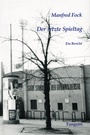 Cover: Der letzte Spieltag - Fangorn