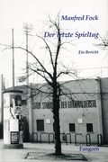 Cover: Der letzte Spieltag - Fangorn