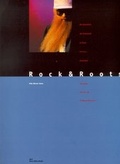 Cover: Rock & Roots - Rose Valley Books