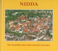 Enlarge image Cover: Nidda - Niddaer Heimatmuseum
