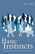 Cover: Basic Instincts - Marshall Cavendish