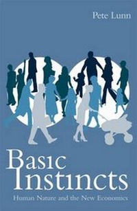 Enlarge image Cover: Basic Instincts - Marshall Cavendish