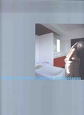 Cover: Richard Hamilton - Subject to an impression - Kunstverein Bremen