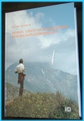 Cover: Design, Leistung und Dynamik von Segelflugmodellen - HQ-Modellflugliteratur