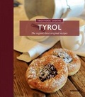 Cover: Traditional Cooking Tyrol - KRAL