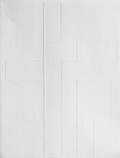 Cover: Symbolform Buch - Passage-Verlag