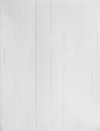 Enlarge image Cover: Symbolform Buch - Passage-Verlag