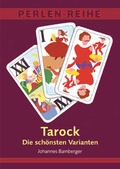 Cover: Tarock - Perlen-Reihe