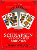 Cover: Sechsundsechzig Franz&ouml;sisches Bild - Perlen-Reihe