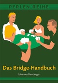 Cover: Das Bridge-Handbuch - Perlen-Reihe
