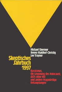 Enlarge image Cover: Argumente und Kritik - Alibri
