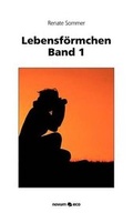 Cover: Lebensf&ouml;rmchen - novum eco Verlag