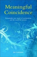 Cover: Meaningful Coincidence - Marshall Cavendish