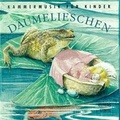 Cover: D&auml;umelieschen - EDITION SEE-IGEL