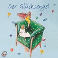 Cover: Der Gl&uuml;cksengel - EDITION SEE-IGEL