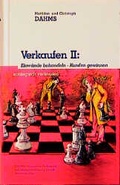 Cover: Verkaufen: Einw&auml;nde behandeln - Kunden gewinnen - Dahms Privatinstitut