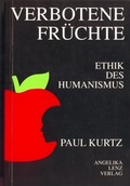 Cover: Verbotene Fr&uuml;chte - Angelika Lenz Verlag