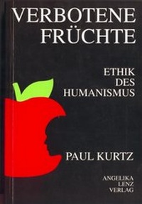 Enlarge image Cover: Verbotene Früchte - Angelika Lenz Verlag