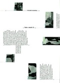 Cover: form + zweck 13 - form + zweck
