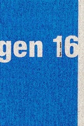 Cover: form + zweck 16 - form + zweck