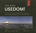 Cover: Auf nach Usedom! - GOLDMUND-H&ouml;rb&uuml;cher